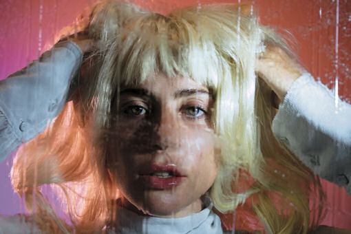 Lady Gaga 07 okt.20…